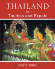 Thailand for Tourists and Expats - Book