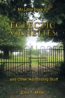 My Little Book of Eclectic Vignettes - Book