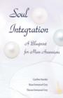 Soul Integration : A Blueprint for Mass Ascensions - Book