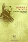 The Orderly Books of Major General Edward Braddock and Selected Correspondence of George Washington - Book