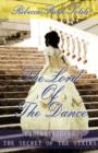 The Lord of the Dance : Understanding the Secret of the Stairs. - Book