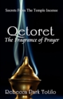 Qetoret : The Fragrance of Prayer - Book