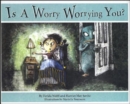 Is a Worry Worrying You? - Book
