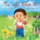 The Light Within You - Book