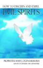 How To Discern and Expel Evil Spirits - Book