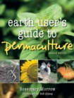 Earth User's Guide to Permaculture - Book