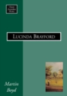 Lucinda Brayford - Book
