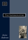The Impersonators - Book