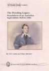 The Dowling Legacy - Book
