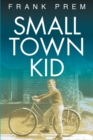 Small Town Kid - Book