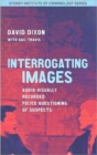 Interrogating Images - Book