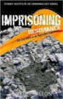 Imprisoning Resistance - Book