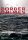 Border Crimes - Book