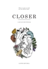 Closer - Book
