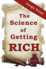 The Science of Getting Rich - Book