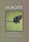 Hunger and Other Stories - Book