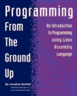 Programming from the Ground Up - Book