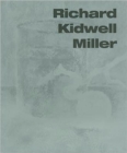 Richard Kidwell Miller - Book