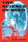 The Science of Mind - Book