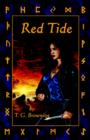 Red Tide - Book