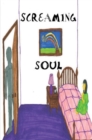 Screaming Soul - Book