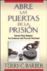 Las Puertas De La Prision - Book