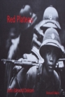 Red Plateau - eBook