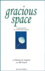Gracious Space - eBook