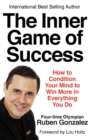 The Inner Game of Success - eBook