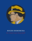 Roger Shimomura : An American Knockoff - Book