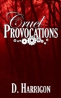 Cruel Provocations : A Lightning Jar novel - eBook