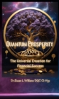 Quantum Prosperity : The Universal Equation for Financial Success - eBook