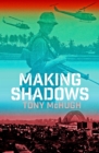 Making Shadows - eBook