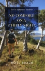No Comfort on a Chilly Night : Can an old flame be rekindled? - eBook