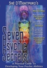 Seven Psychic Secrets - Book