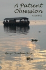 A Patient Obsession - Book