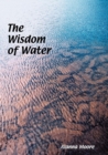 The Wisdom of Water - Book