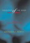 Theology of the Body : Made Simple - Book