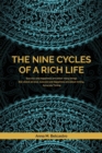 The Nine Cycles of a Rich Life - Book
