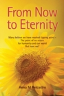 From Now to Eternity - Book