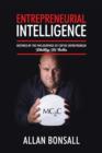 Entrepreneurial Intelligence - Book