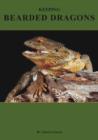 Keeping Bearded Dragons - Book