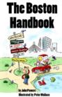 The Boston Handbook - Book