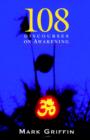108 Discourses on Awakening - Book