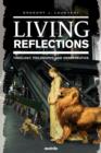 Living Reflections - Book