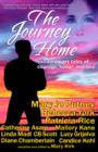 The Journey Home - Book