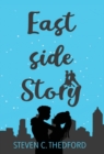 Eastside Story - Book