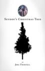 Seydou's Christmas Tree - Book