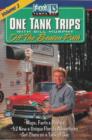 One Tank Trips : Off the Beaten Path with Bill Murphy - Book
