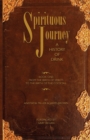 Spirituous Journey : A History of Drink Book 1 - Book